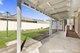 Photo - 20 Nelson Street, Sandstone Point QLD 4511 - Image 16