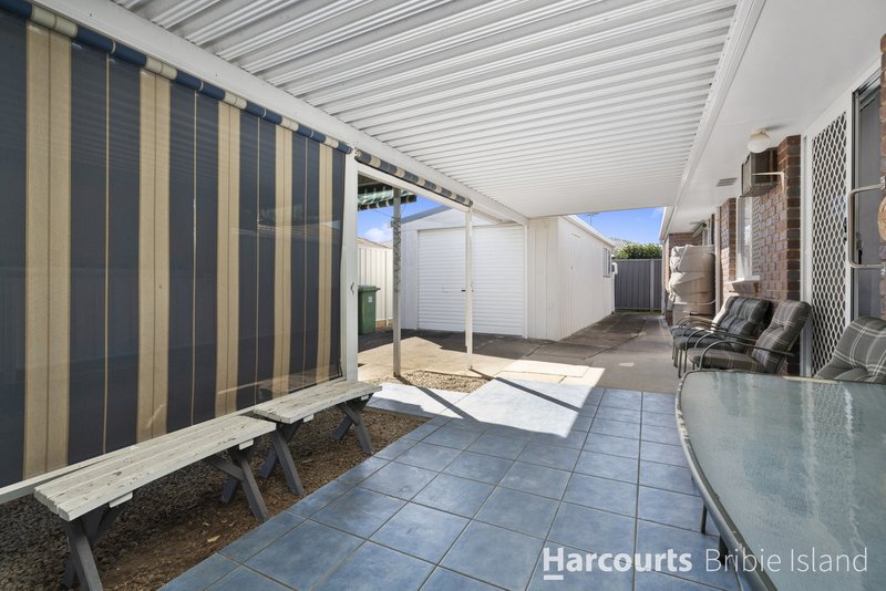 Photo - 20 Nelson Street, Sandstone Point QLD 4511 - Image 17