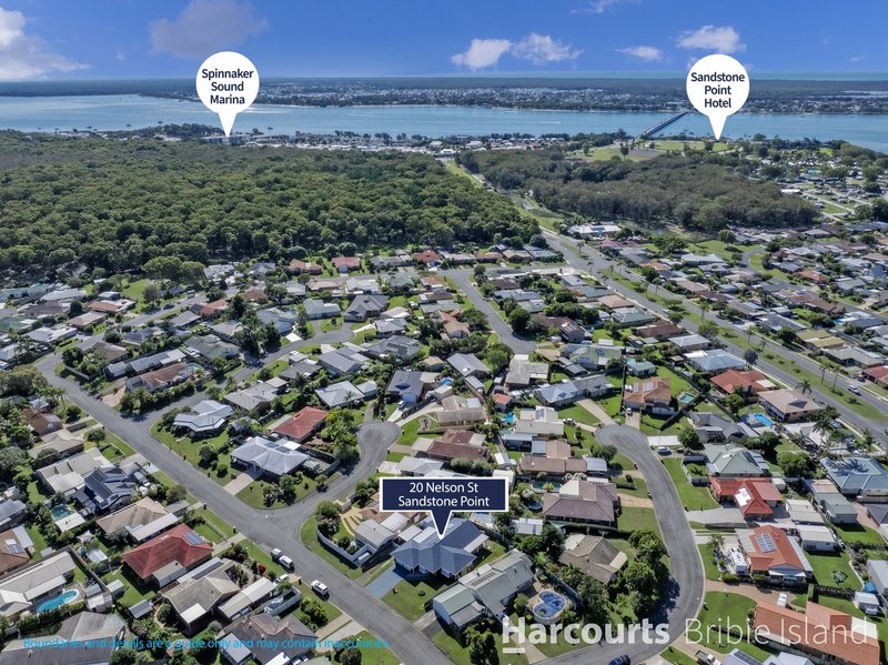 Photo - 20 Nelson Street, Sandstone Point QLD 4511 - Image 18