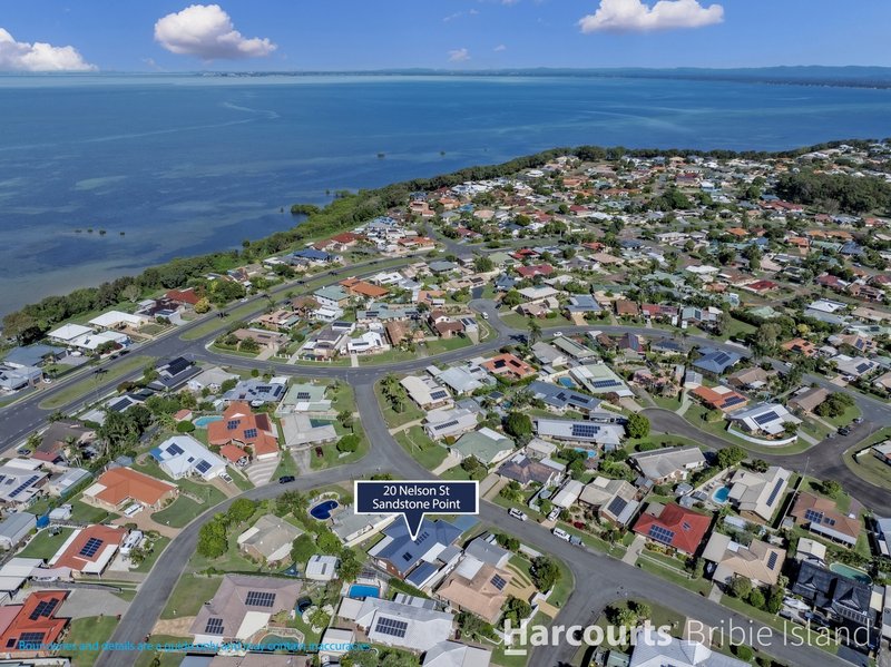 Photo - 20 Nelson Street, Sandstone Point QLD 4511 - Image 19