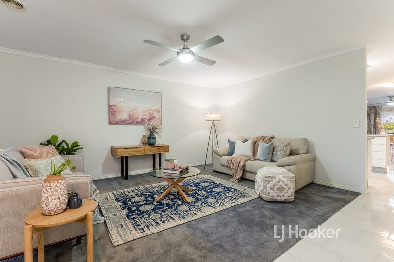 Photo - 20 Nelson Way, Hoppers Crossing VIC 3029 - Image 3