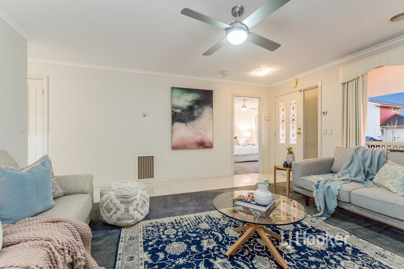 Photo - 20 Nelson Way, Hoppers Crossing VIC 3029 - Image 4