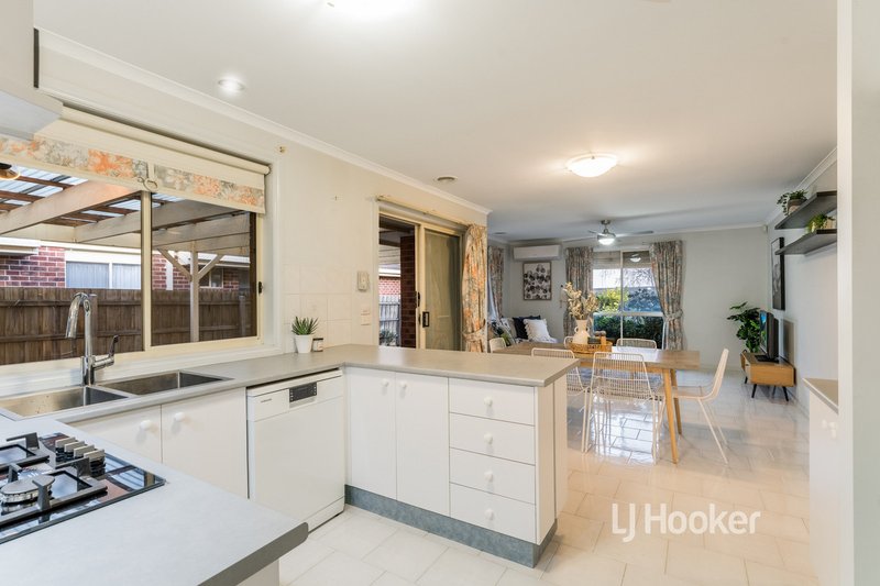 Photo - 20 Nelson Way, Hoppers Crossing VIC 3029 - Image 9