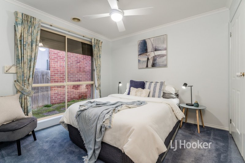 Photo - 20 Nelson Way, Hoppers Crossing VIC 3029 - Image 12