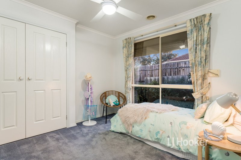 Photo - 20 Nelson Way, Hoppers Crossing VIC 3029 - Image 13