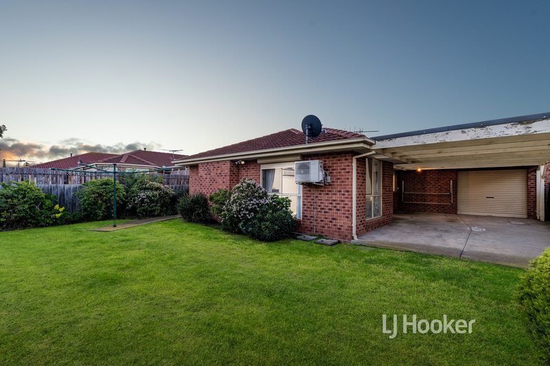 Photo - 20 Nelson Way, Hoppers Crossing VIC 3029 - Image 16