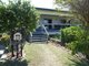 Photo - 20 Neptune Street, Tannum Sands QLD 4680 - Image 1