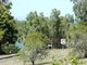 Photo - 20 Neptune Street, Tannum Sands QLD 4680 - Image 3