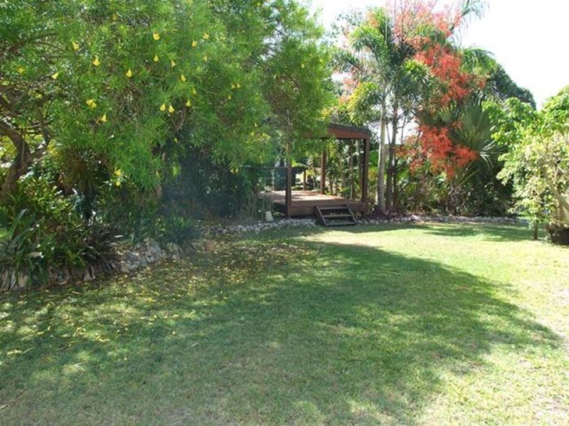 Photo - 20 Neptune Street, Tannum Sands QLD 4680 - Image 16