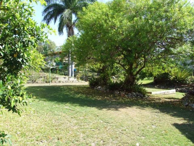 Photo - 20 Neptune Street, Tannum Sands QLD 4680 - Image 17