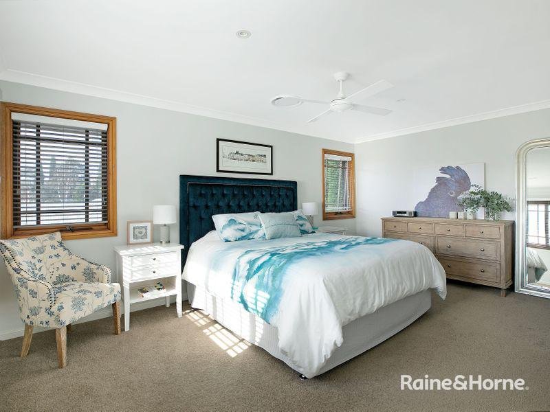 Photo - 20 Nerang Street, Burradoo NSW 2576 - Image 6