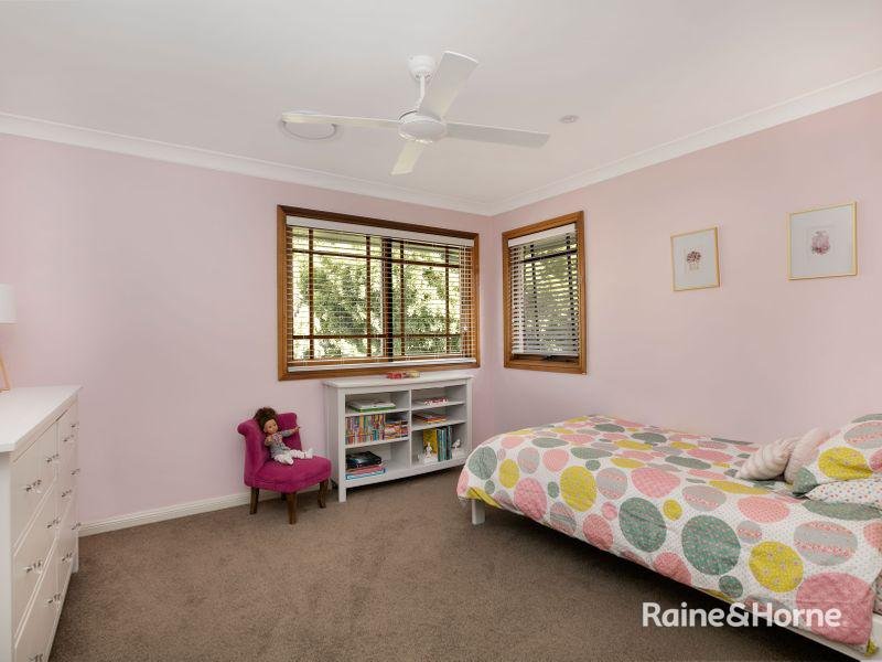 Photo - 20 Nerang Street, Burradoo NSW 2576 - Image 8