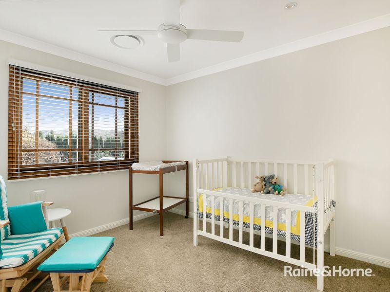 Photo - 20 Nerang Street, Burradoo NSW 2576 - Image 9