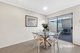 Photo - 20 Nest Place, Point Cook VIC 3030 - Image 10