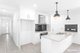 Photo - 20 New Haven Way, Parkhurst QLD 4702 - Image 2