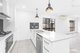 Photo - 20 New Haven Way, Parkhurst QLD 4702 - Image 3