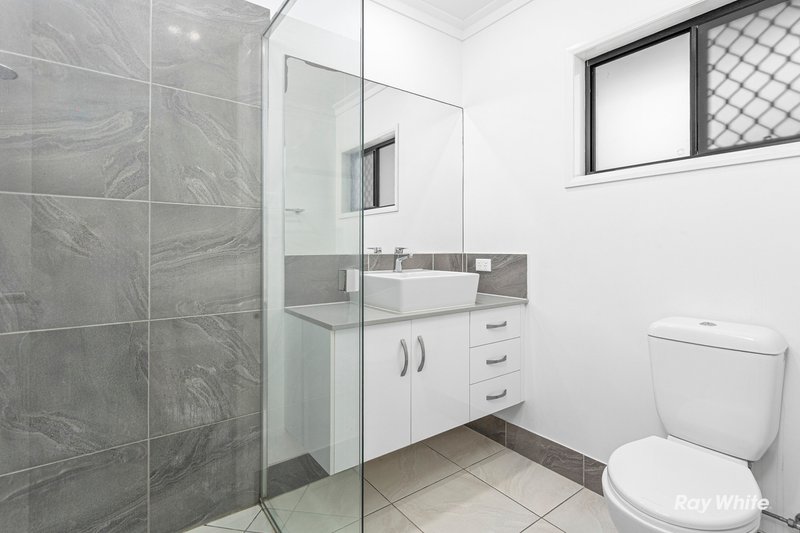 Photo - 20 New Haven Way, Parkhurst QLD 4702 - Image 4