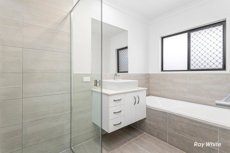 Photo - 20 New Haven Way, Parkhurst QLD 4702 - Image 6