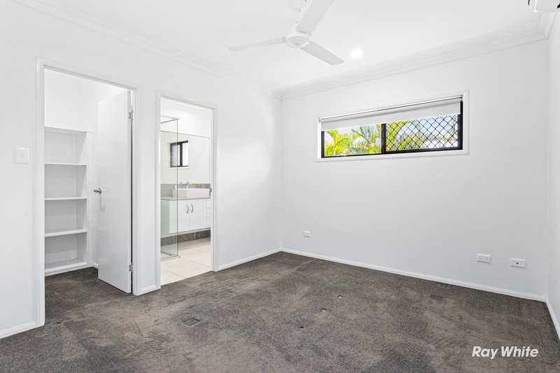 Photo - 20 New Haven Way, Parkhurst QLD 4702 - Image 7