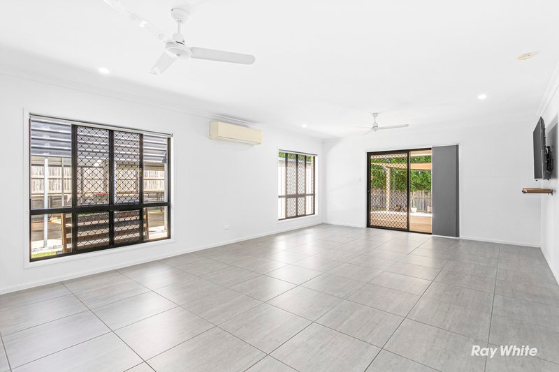 Photo - 20 New Haven Way, Parkhurst QLD 4702 - Image 8