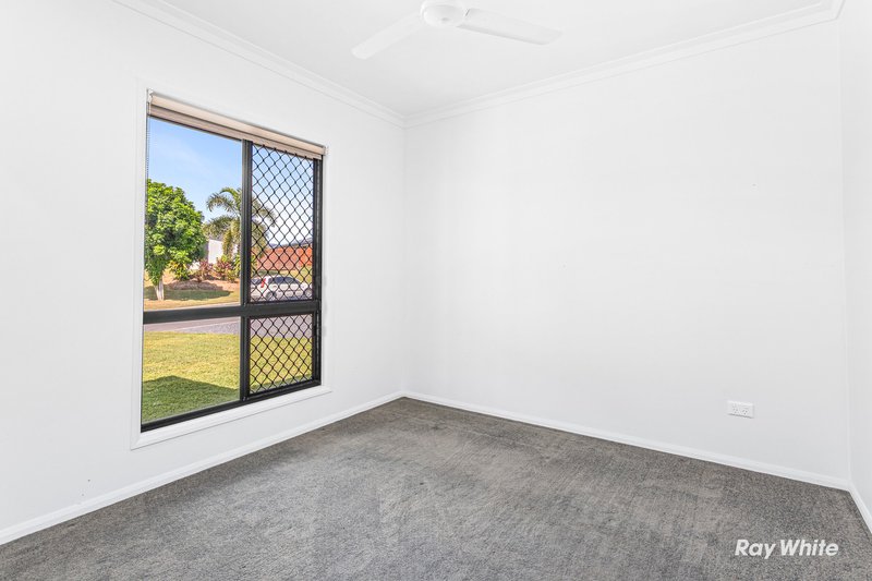 Photo - 20 New Haven Way, Parkhurst QLD 4702 - Image 9