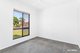 Photo - 20 New Haven Way, Parkhurst QLD 4702 - Image 9