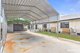 Photo - 20 New Haven Way, Parkhurst QLD 4702 - Image 12