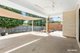 Photo - 20 New Haven Way, Parkhurst QLD 4702 - Image 13