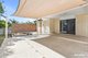 Photo - 20 New Haven Way, Parkhurst QLD 4702 - Image 14
