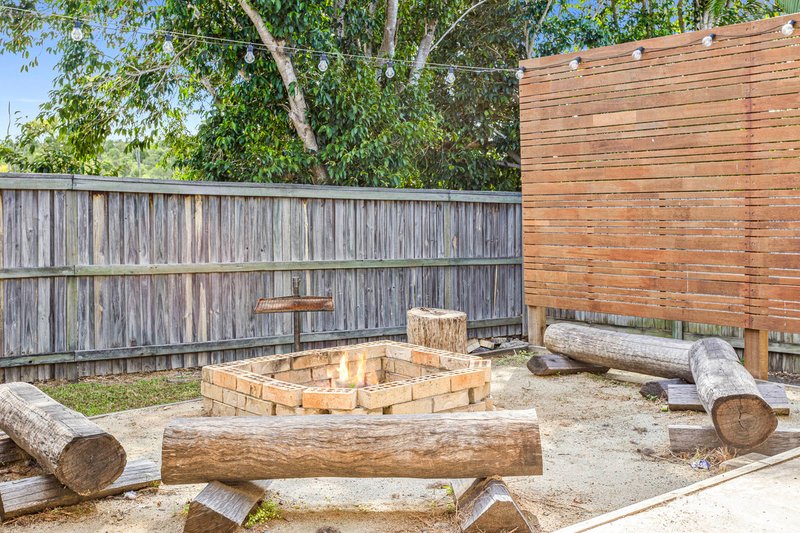 Photo - 20 New Haven Way, Parkhurst QLD 4702 - Image 15