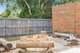 Photo - 20 New Haven Way, Parkhurst QLD 4702 - Image 15