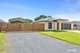 Photo - 20 New Haven Way, Parkhurst QLD 4702 - Image 16