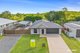 Photo - 20 New Haven Way, Parkhurst QLD 4702 - Image 17