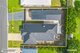 Photo - 20 New Haven Way, Parkhurst QLD 4702 - Image 18