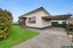 Photo - 20 New Street, Latrobe TAS 7307 - Image 1