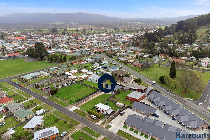 Photo - 20 New Street, Latrobe TAS 7307 - Image 3