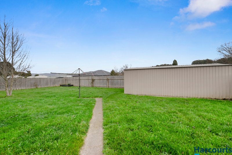 Photo - 20 New Street, Latrobe TAS 7307 - Image 9