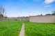 Photo - 20 New Street, Latrobe TAS 7307 - Image 9