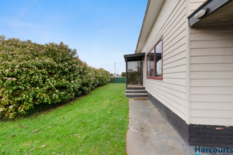 Photo - 20 New Street, Latrobe TAS 7307 - Image 10