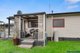 Photo - 20 New Street, Latrobe TAS 7307 - Image 12