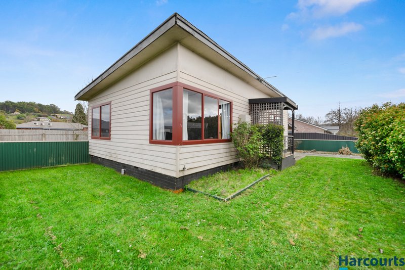 Photo - 20 New Street, Latrobe TAS 7307 - Image 13