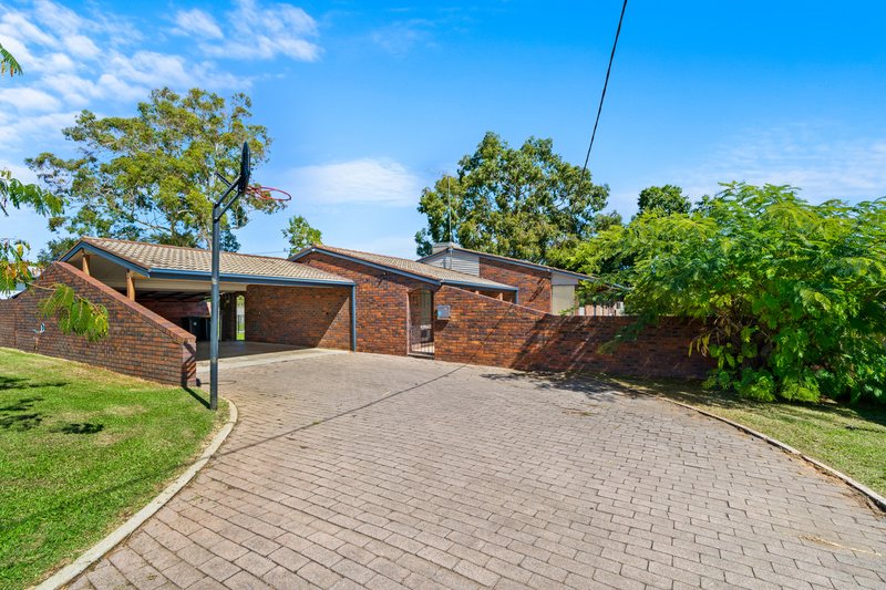 20 Newcombe Street, Cowra NSW 2794