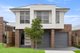 Photo - 20 Newfoundland Way, Box Hill NSW 2765 - Image 4