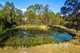 Photo - 20 Newman Lane, Delaneys Creek QLD 4514 - Image 3