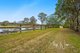 Photo - 20 Newman Lane, Delaneys Creek QLD 4514 - Image 13