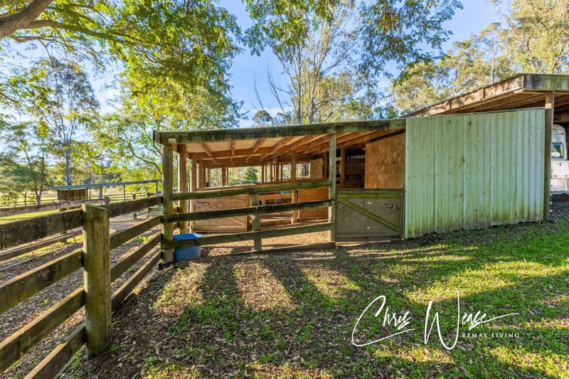 Photo - 20 Newman Lane, Delaneys Creek QLD 4514 - Image 16