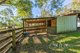 Photo - 20 Newman Lane, Delaneys Creek QLD 4514 - Image 16