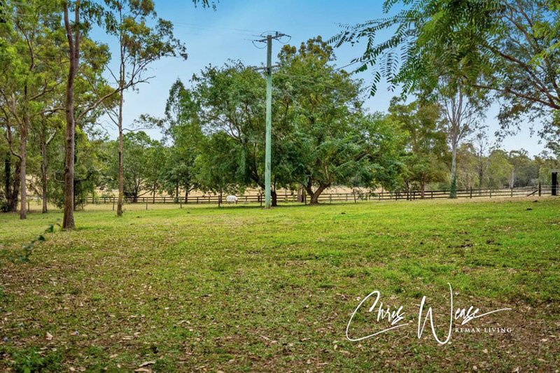 Photo - 20 Newman Lane, Delaneys Creek QLD 4514 - Image 18