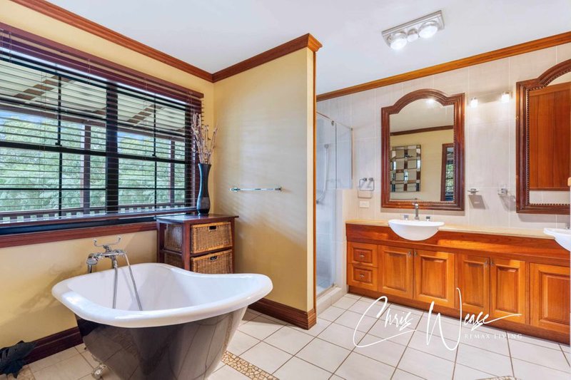 Photo - 20 Newman Lane, Delaneys Creek QLD 4514 - Image 19