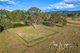 Photo - 20 Newman Lane, Delaneys Creek QLD 4514 - Image 21